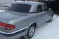 GAZ 31105 VOLGA 2.3 MT (131 Hp) 