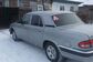 2007 GAZ 31105 VOLGA 2.3 MT (131 Hp) 