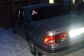 2007 GAZ 31105 VOLGA 2.3 MT (131 Hp) 