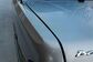 GAZ 31105 VOLGA 2.4 MT  (137 Hp) 