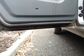 2009 31105 VOLGA 2.3 MT (131 Hp) 