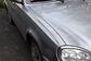 2009 GAZ 31105 VOLGA 2.3 MT (131 Hp) 