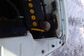 3110 VOLGA 2.4 MT (100 Hp) 