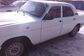 3110 VOLGA 2.4 MT (100 Hp) 