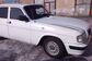 2004 GAZ 3110 VOLGA 2.4 MT (100 Hp) 