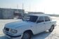 2004 GAZ 3110 VOLGA 2.4 MT (100 Hp) 