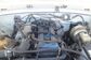 2004 3110 VOLGA 2.4 MT (100 Hp) 