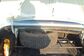 2004 GAZ 3110 VOLGA 2.4 MT (100 Hp) 