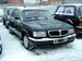 2001 gaz 3110i