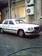 Pictures GAZ 3110I