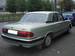 Pictures GAZ 3110I