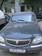 2004 gaz 3110i