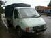 Pictures GAZ 3302