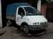 1998 gaz 33021