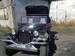 Preview GAZ 67