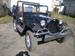 Preview 1943 GAZ 67