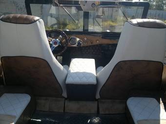 1943 GAZ 67 For Sale