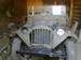 1944 gaz 67