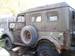 Pictures GAZ 69