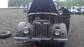 Preview GAZ 69