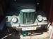 Preview 1972 GAZ 69