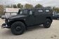 2005 GAZ GAZ-2330 TIGR 5.9 MT (205 Hp) 