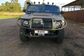 GAZ GAZ-2330 TIGR 5.9 MT (205 Hp) 