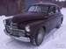 1951 gaz pobeda