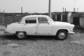 Preview GAZ Volga