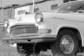 Preview GAZ Volga