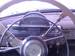 Preview GAZ Volga