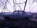 Preview GAZ Volga