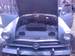 Preview 1958 GAZ Volga