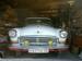 Preview 1958 GAZ Volga