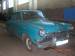 Pictures GAZ Volga