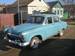 Preview 1959 Volga