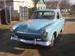 Preview 1959 GAZ Volga