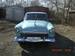 Preview 1960 Volga