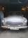 Pictures GAZ Volga