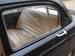 Preview GAZ Volga