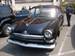 Preview 1960 GAZ Volga