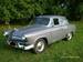 Pictures GAZ Volga