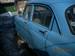 Preview 1961 Volga