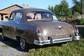 Preview 1961 Volga