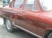 Preview GAZ Volga