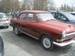 Preview GAZ Volga