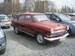 Preview GAZ Volga