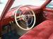 Preview GAZ Volga