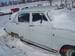 Preview GAZ Volga