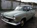 Preview 1963 GAZ Volga